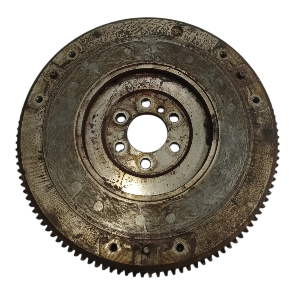 Cremalheira Volante Motor Fiat Siena Palio 1.0 Fire 2009 10 3