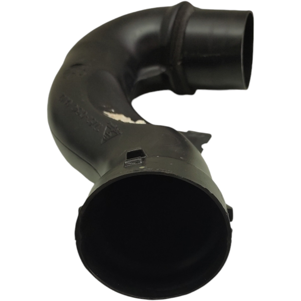 Duto Caixa Filtro Ar Toyota Yaris 1.5 2020 2021 2022 2023 24 3