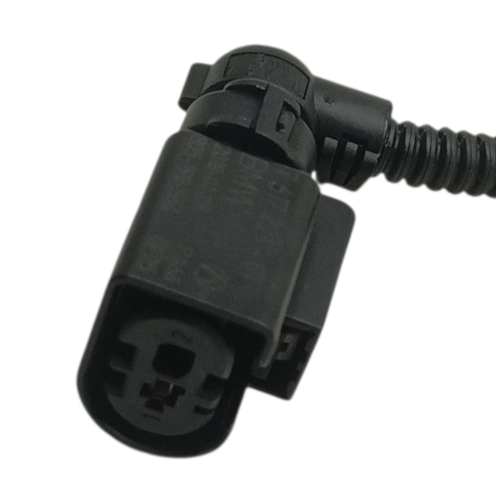 Plug Conector Motor Arranque Bmw X2 Sdrive B48 2018 2019 2