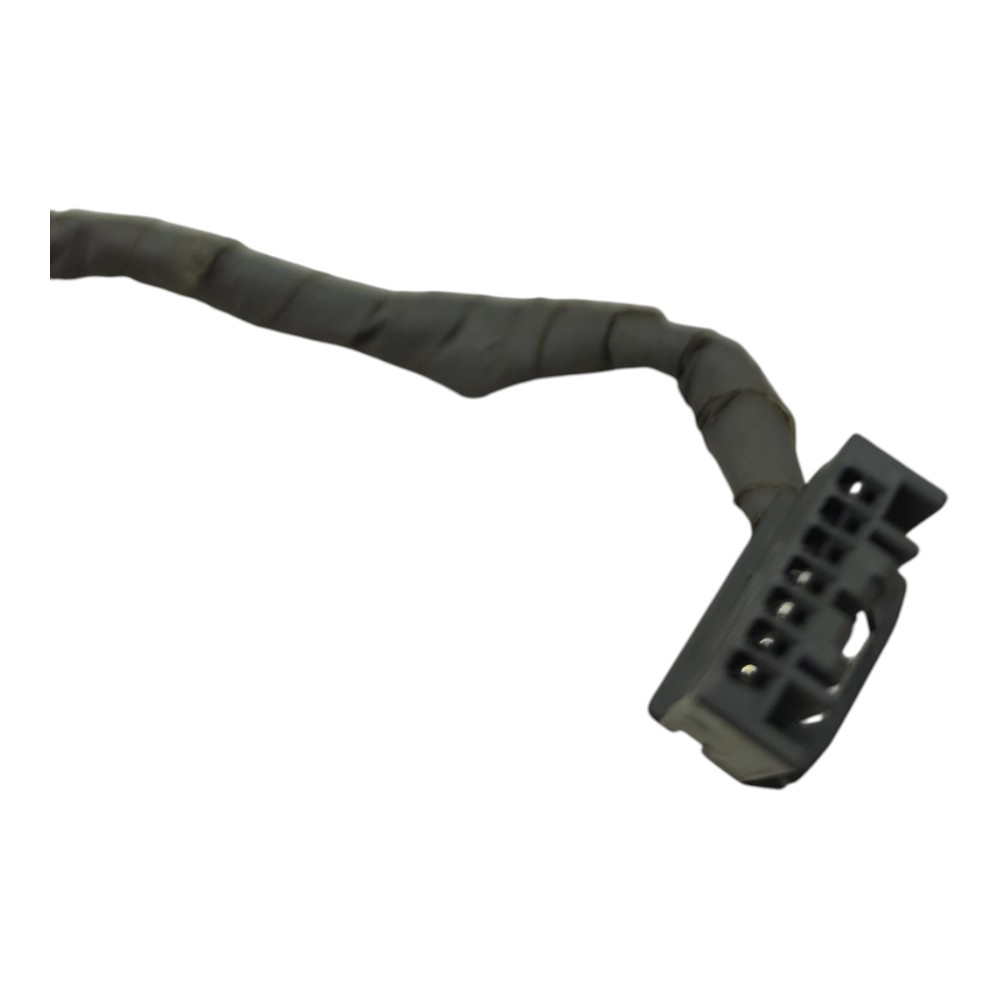Plug Conector Sensor Crepuscular Honda Crv 2013 2014 2015 4