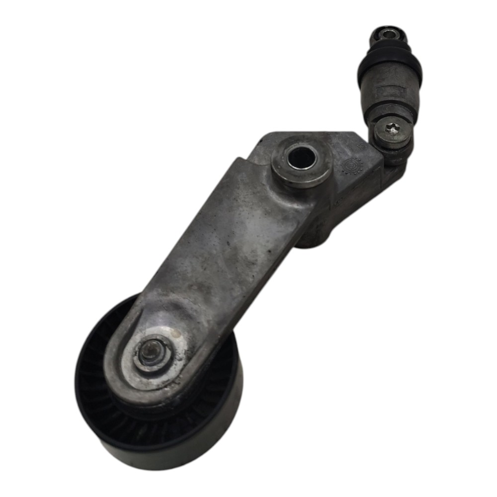 Tensor Esticador Correia Toyota Corolla 1.8 2003 2004 2005 2
