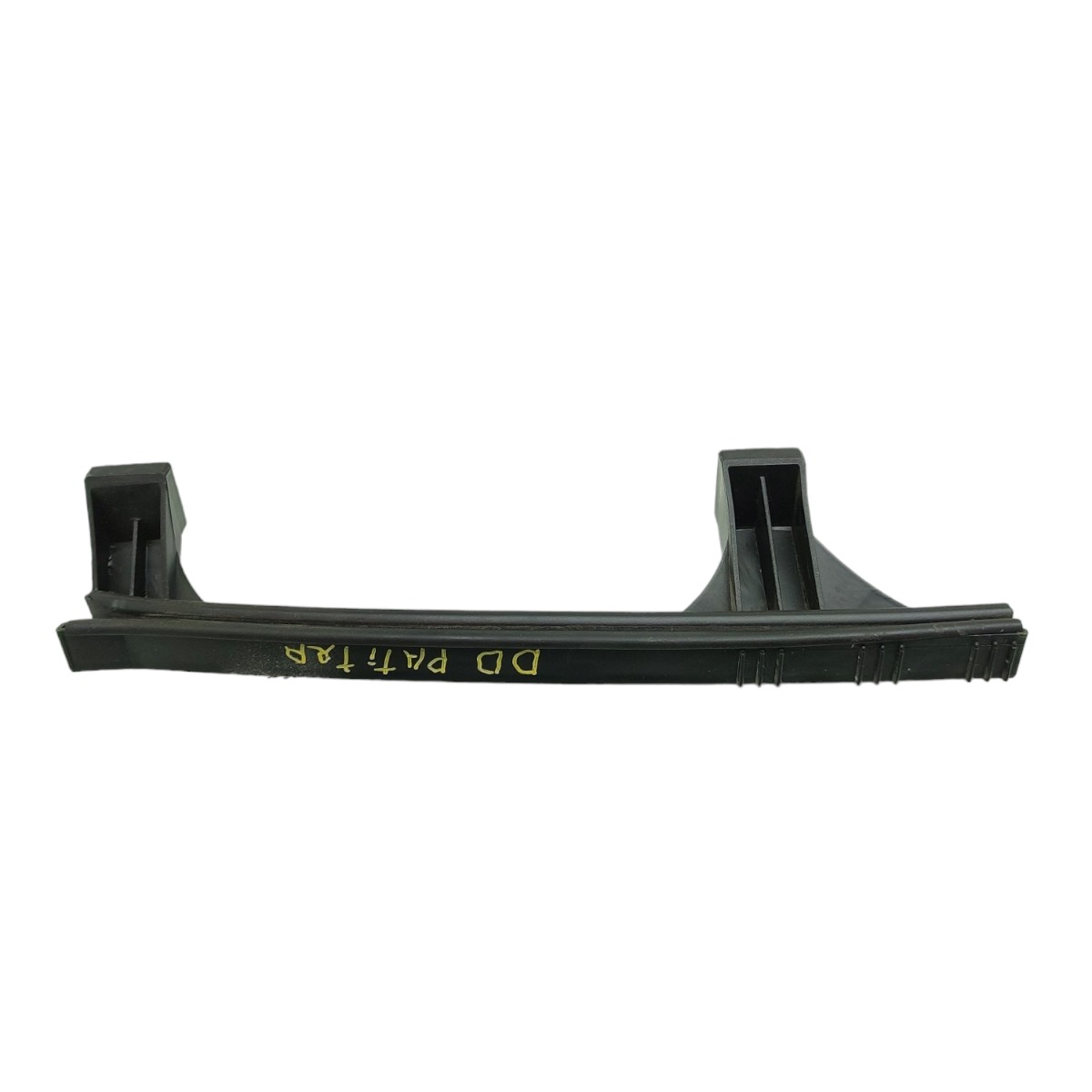 Guia Vidro Porta Dianteira Direita Hyundai Ix35 2014 2015 1