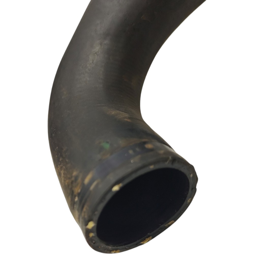 Mangueira cano agua moto jaguar xe 2.0 p250 2019 2018 2017 4