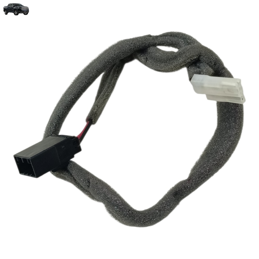 Plug conector subwoofer Ram Rampage 2024 2025 00522179090