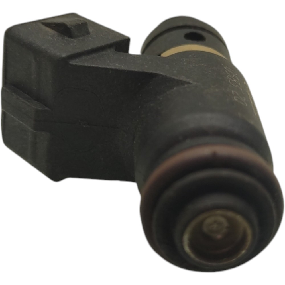 Bico Injetor Fiat Palio Uno 1.0 Fire Evo 2012 2013 2014 2015 3