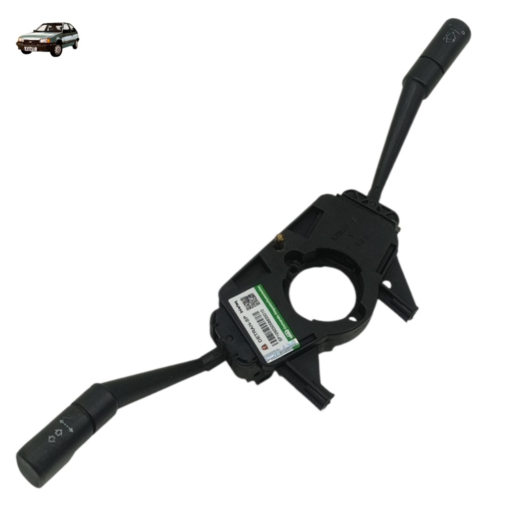 Chave seta gm kadett 2.0 gls 1996 1997 1998 1999 2000