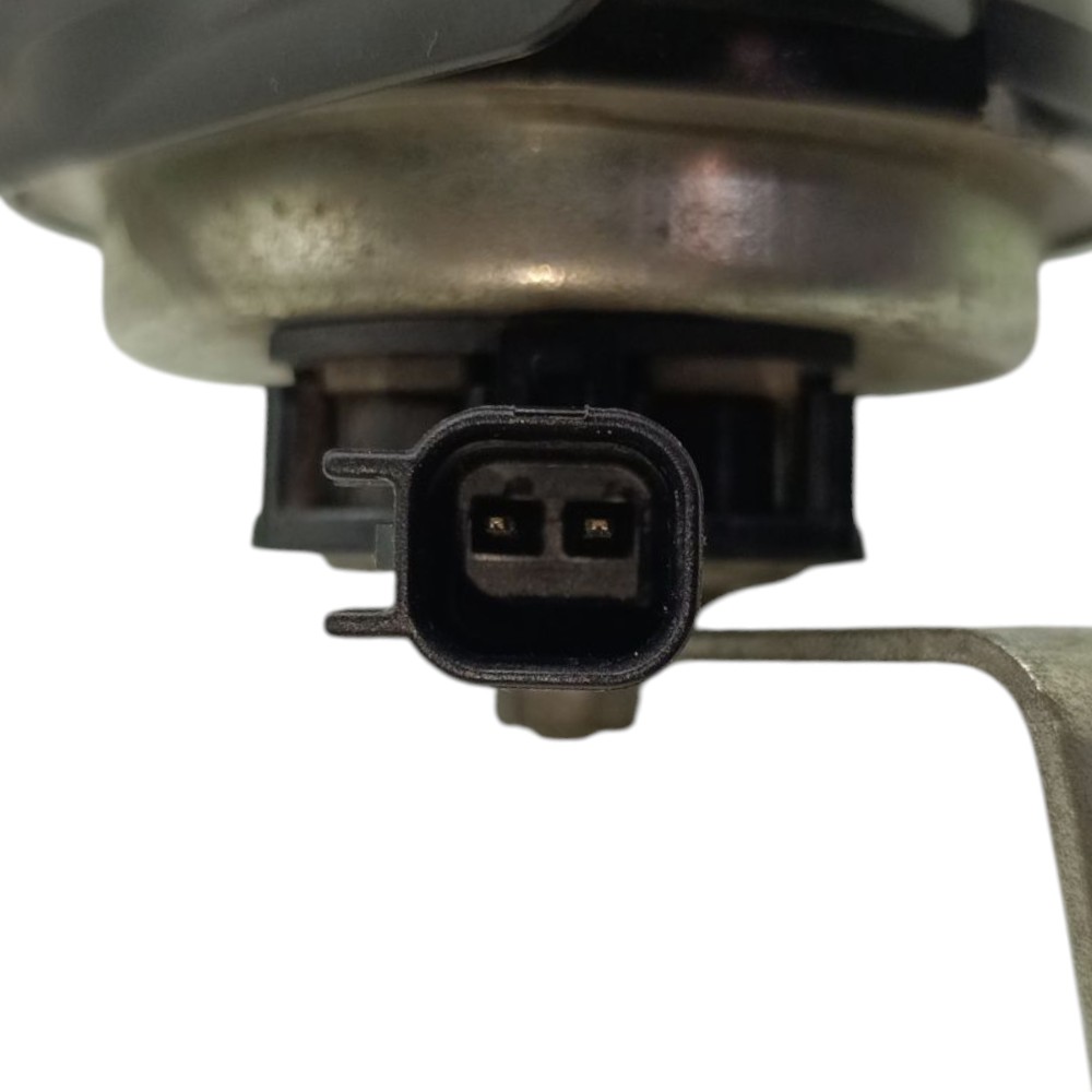 Par Buzina Caracol Volvo S60 2010 2011 2012 2013 2014 2015 4