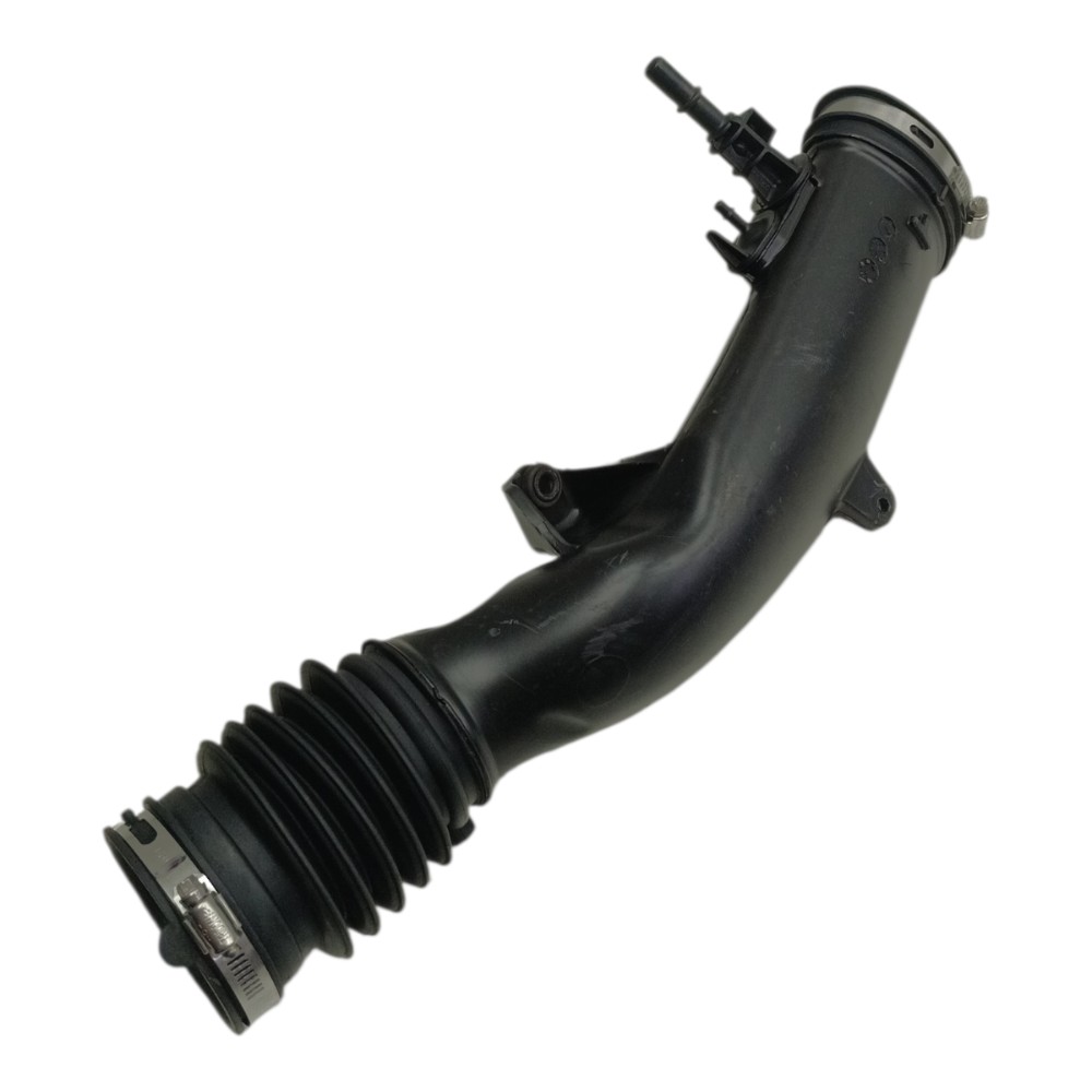 Mangueira Duto Filtro Ar Ford Fusion 2.0 2018 2017 Detalhe 3