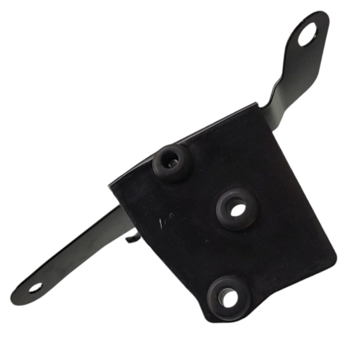 Suporte Módulo Bomba Abs Hyundai I30 2.0 2012 2011 2010 2009 3