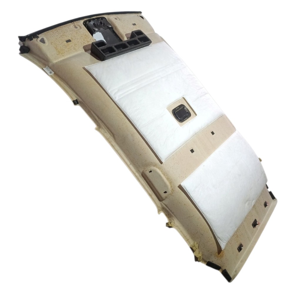 Forro teto byd song pro gs 2025 2024 2023 4