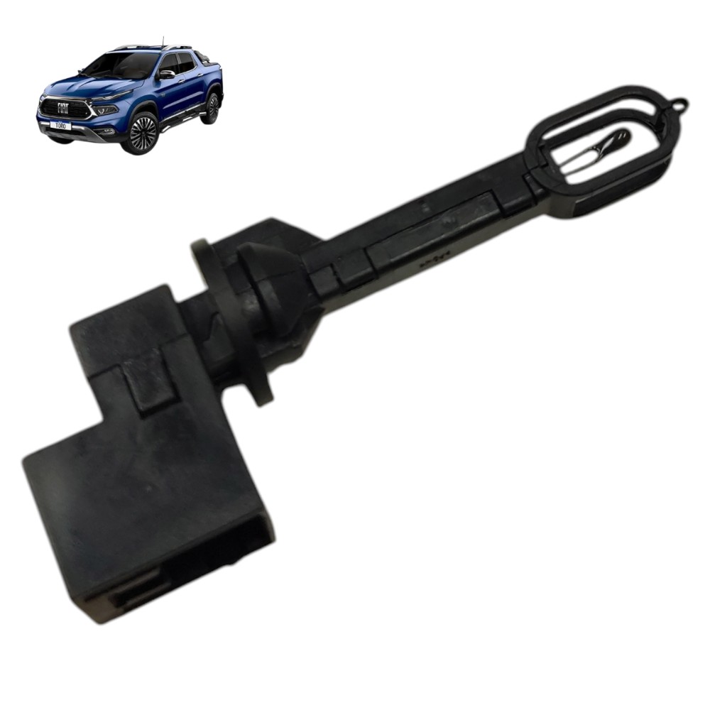 Sensor temperatura caixa ar forçado Fiat toro 2025 a64000800 1