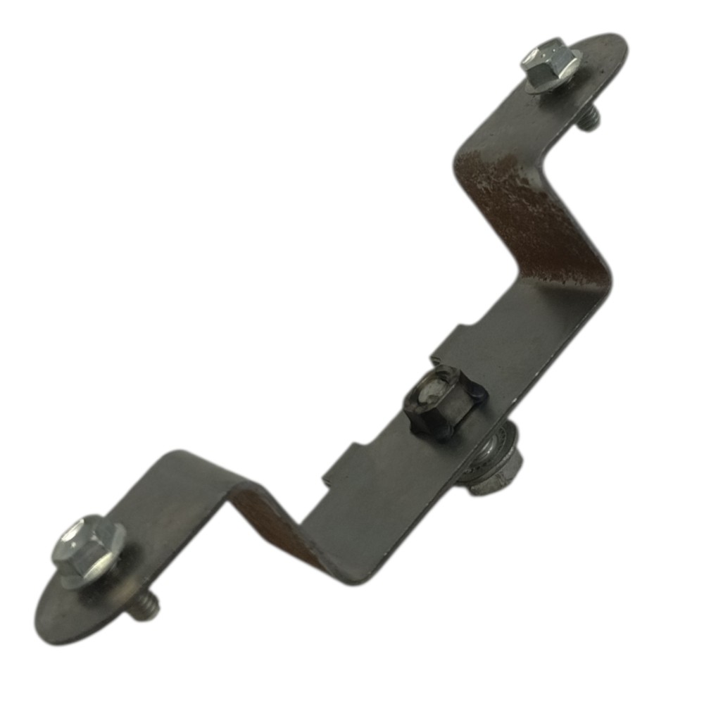 Flange Buzina Honda Crv 2013 2014 2015 2016 3