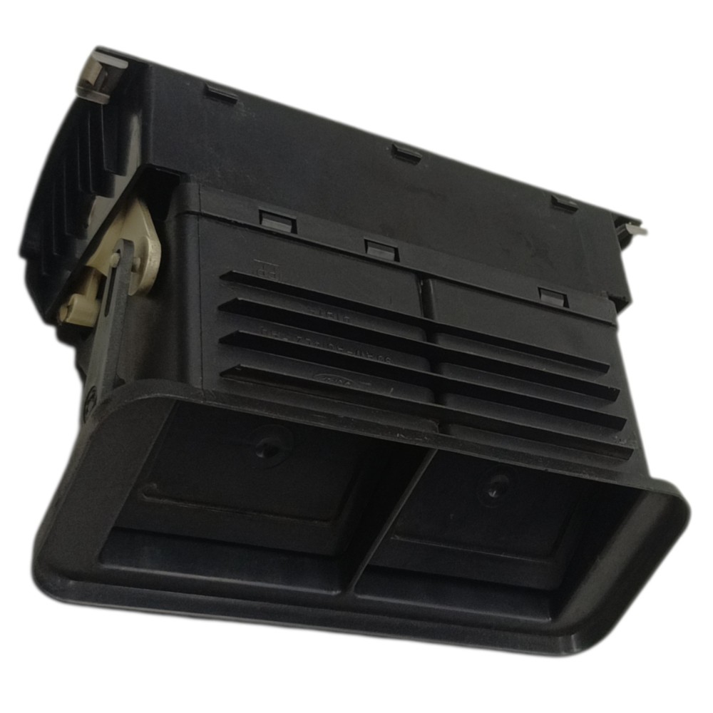 Difusor ar central painel ford escort zetec 1998 1999 01 02 3