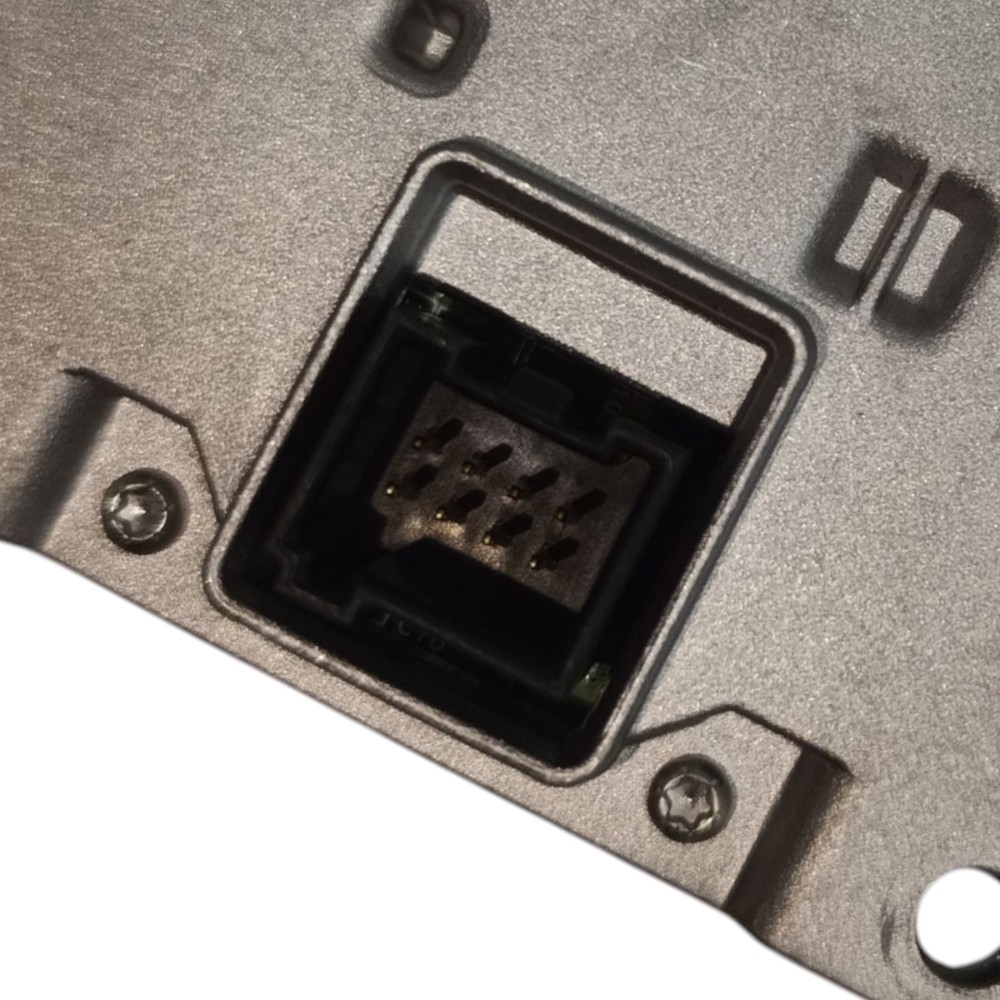 Carregador Indução Fiat Fastback 2021 2022 2023 2024 2025 4