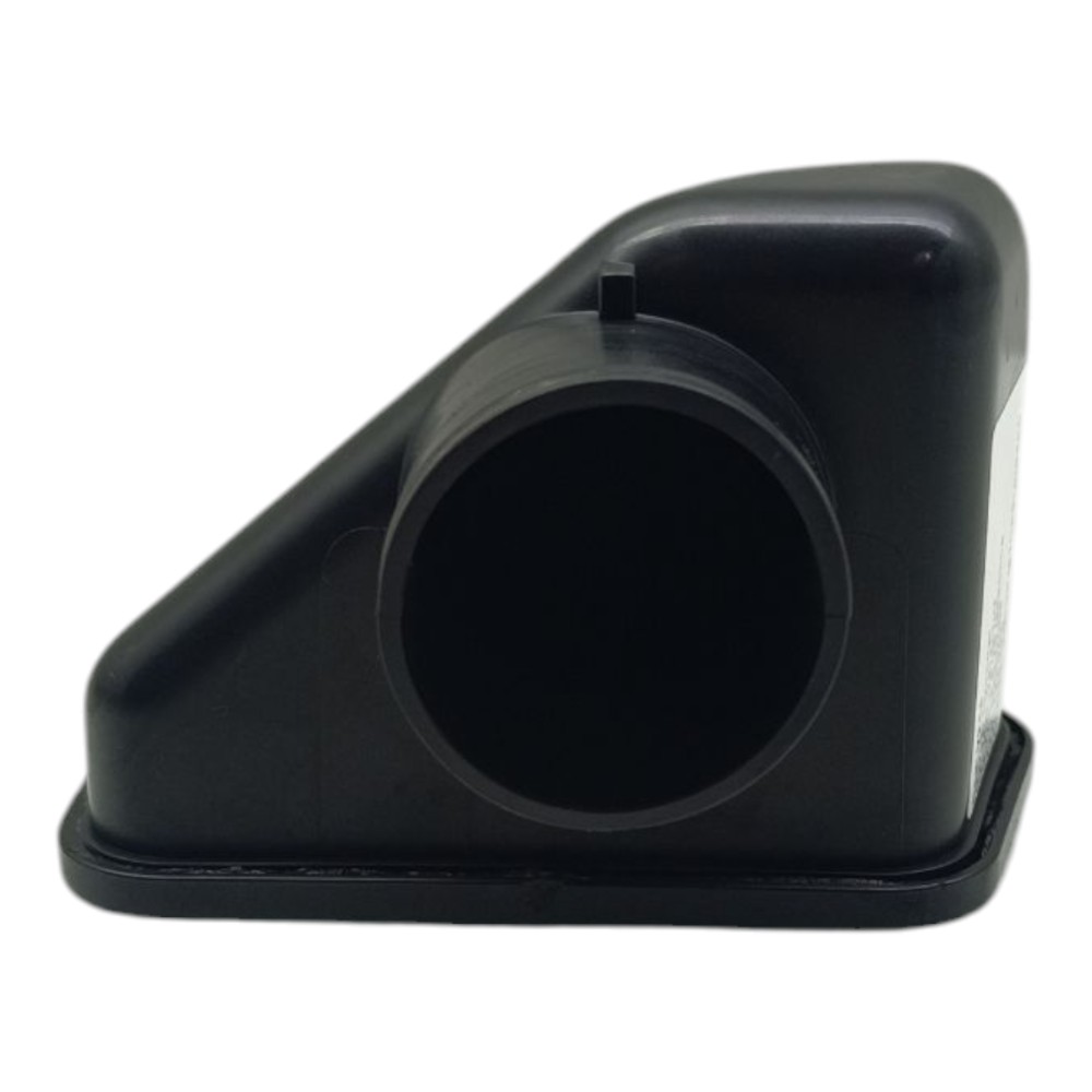 Caixa Ressonadora Filtro Ar Hyundai Veracruz 3.8 V6 2008 09 4