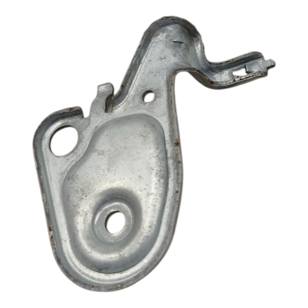 Suporte motor limpador parabrisa Fiat argo Cronos 2024 2023 4