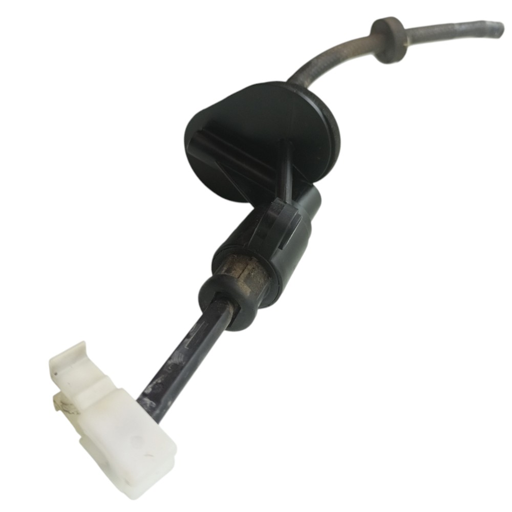 Atuador Pedal Embreagem Fiat Linea 1.8 Etorq 2009 2010 2011 4