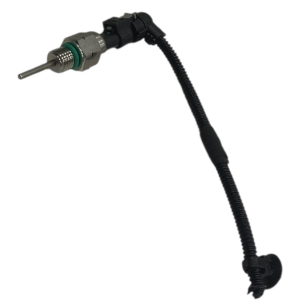 Sensor Temperatura Citroen Basalt 2025 2024 3