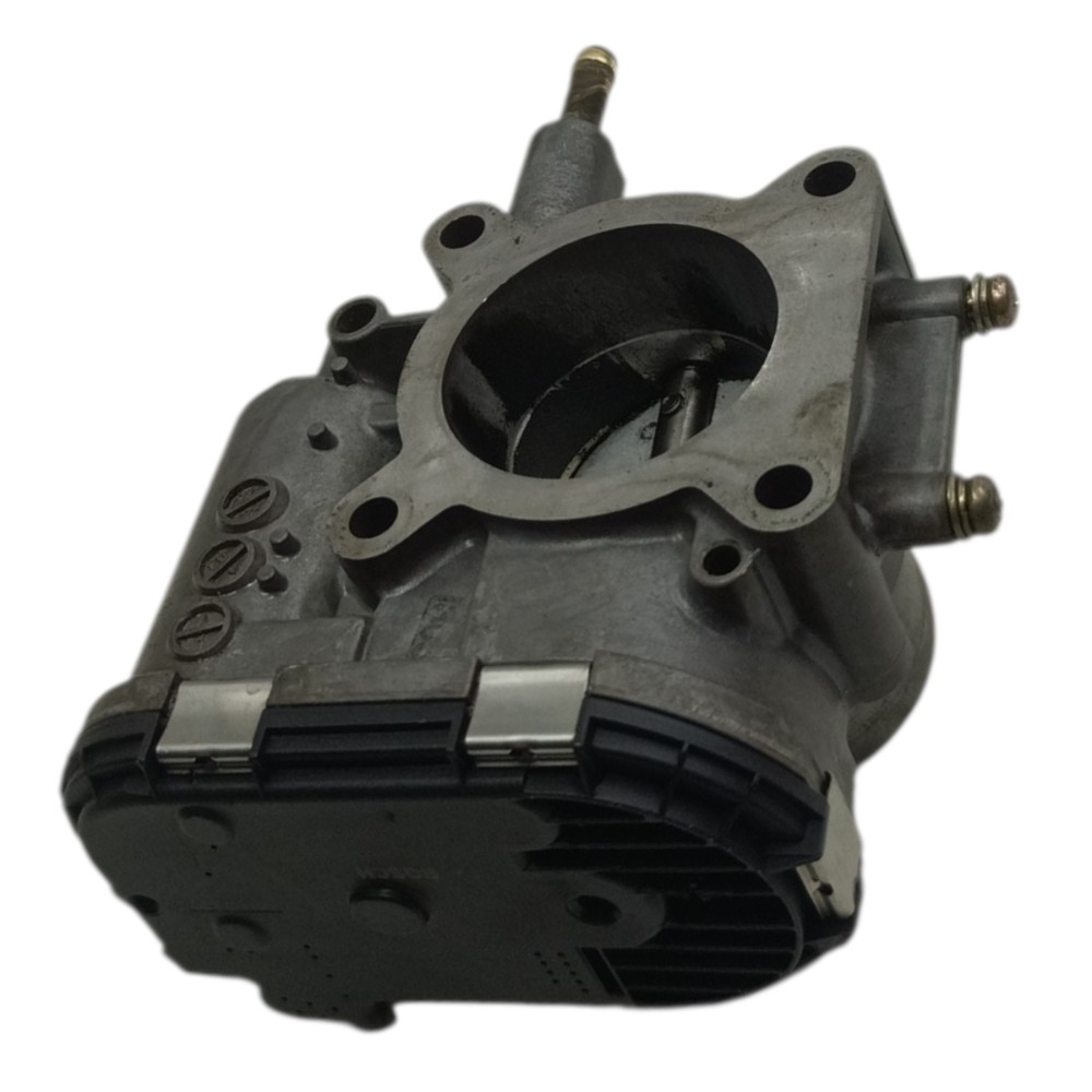 Tbi Corpo Borboleta Honda Fit 1.4 2003 2004 2005 2