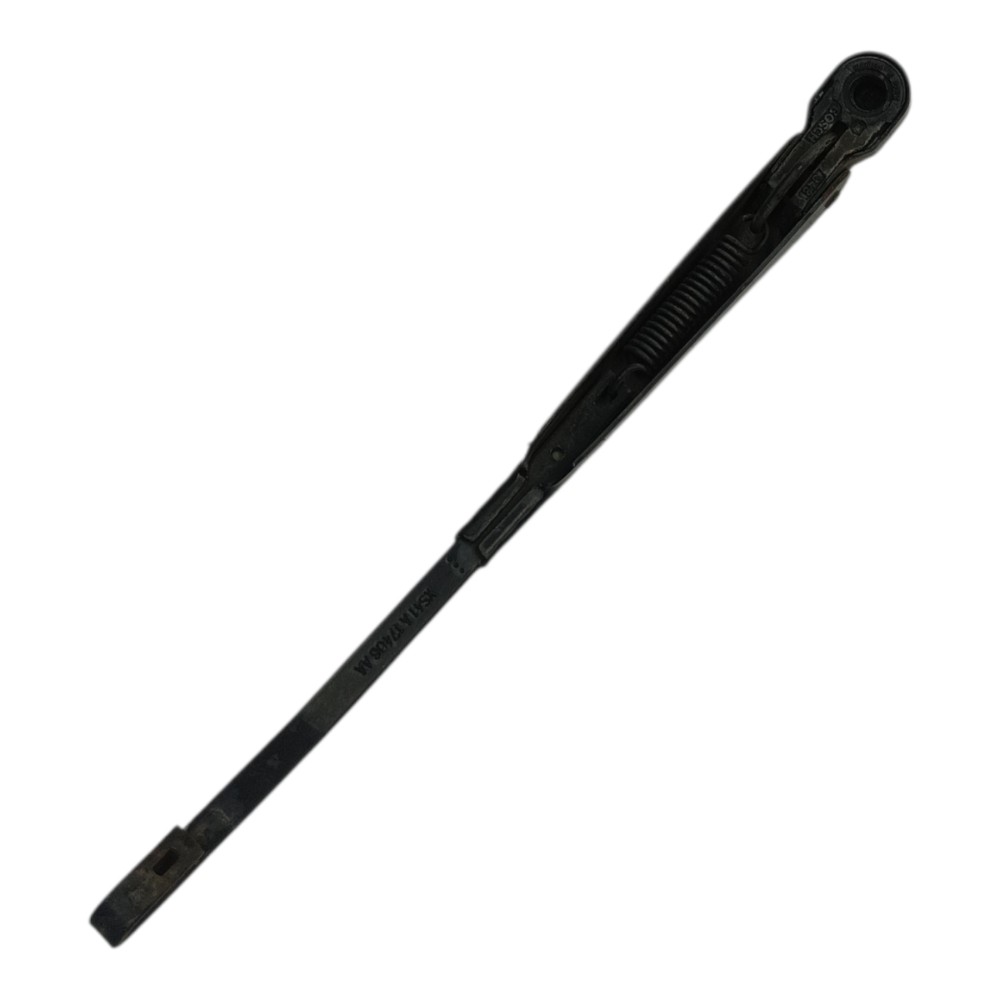 Braço limpador traseiro Ford Focus 2004 2005 2006 2007 2008 4
