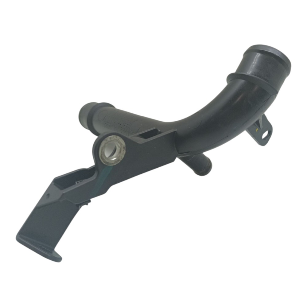 Tubo Cano Água Motor Gm Prisma Onix Cobalt Spin 1.0 1.4 4