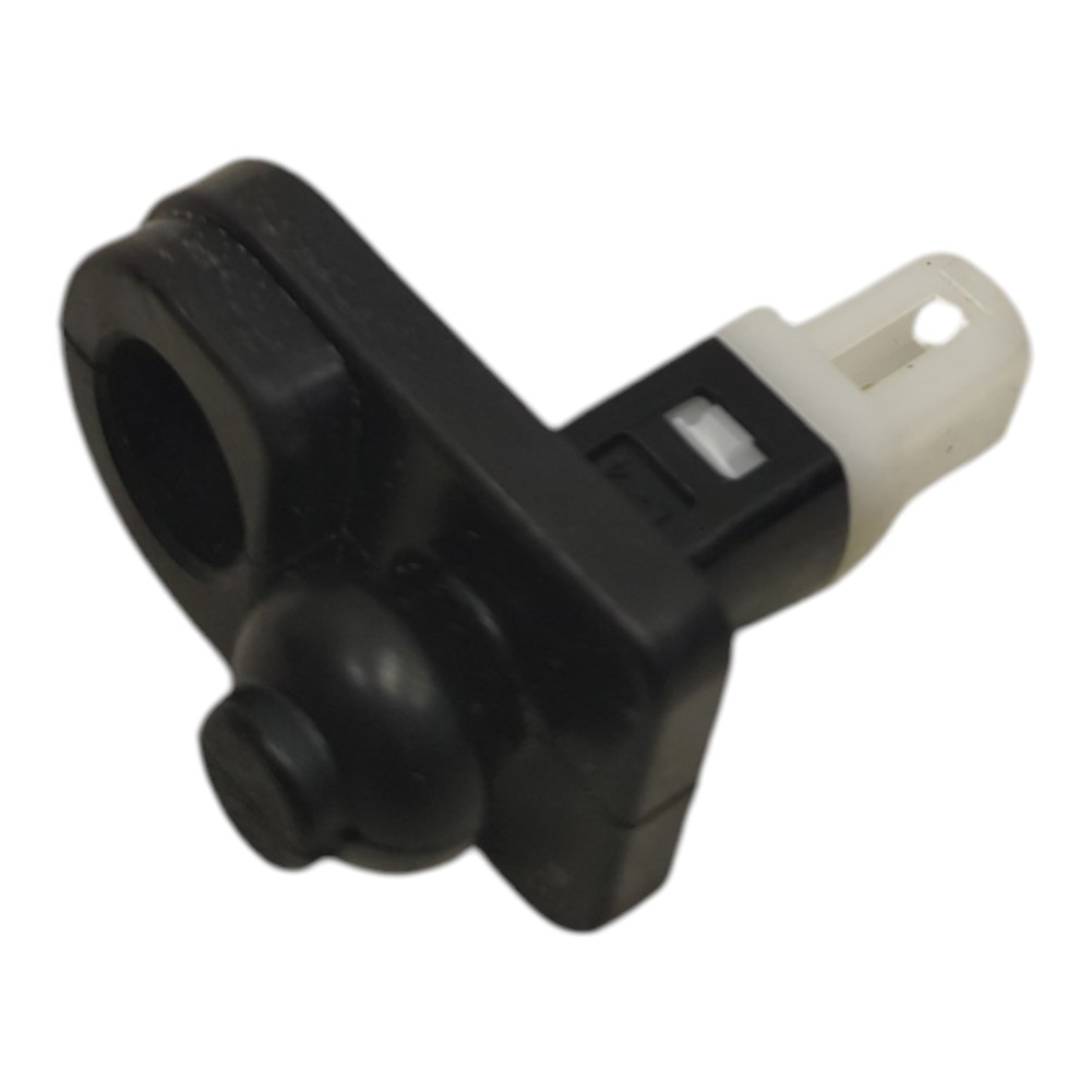 Interruptor Luz Porta Hyundai Creta 2026 2025 2024 3