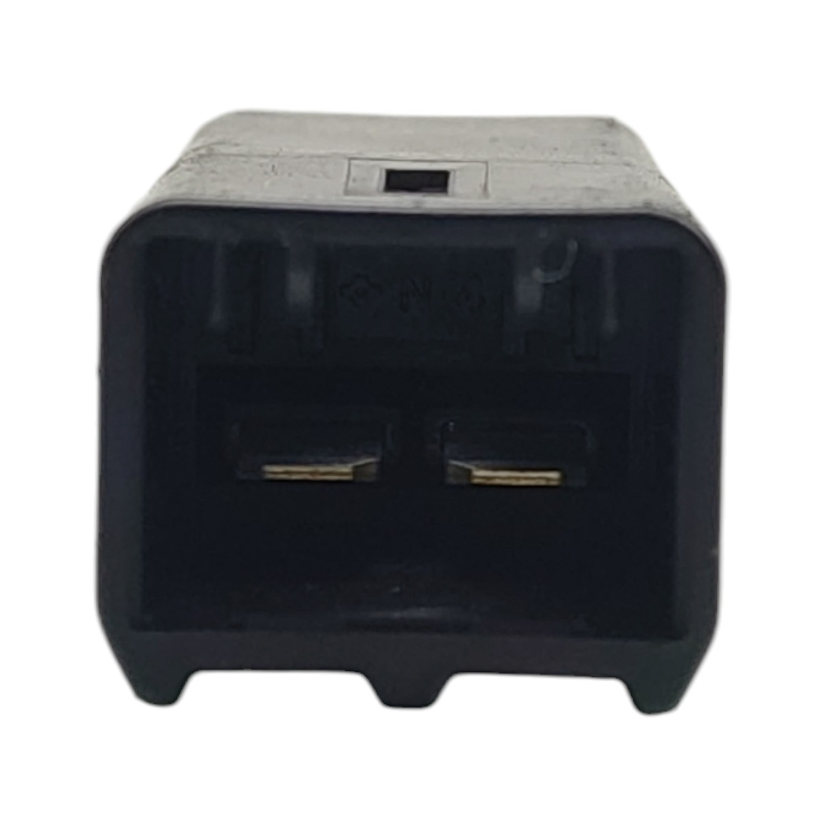 Sensor Rele Honda Civic 2.0 G9 2012 2013 2014 2015 2016 3