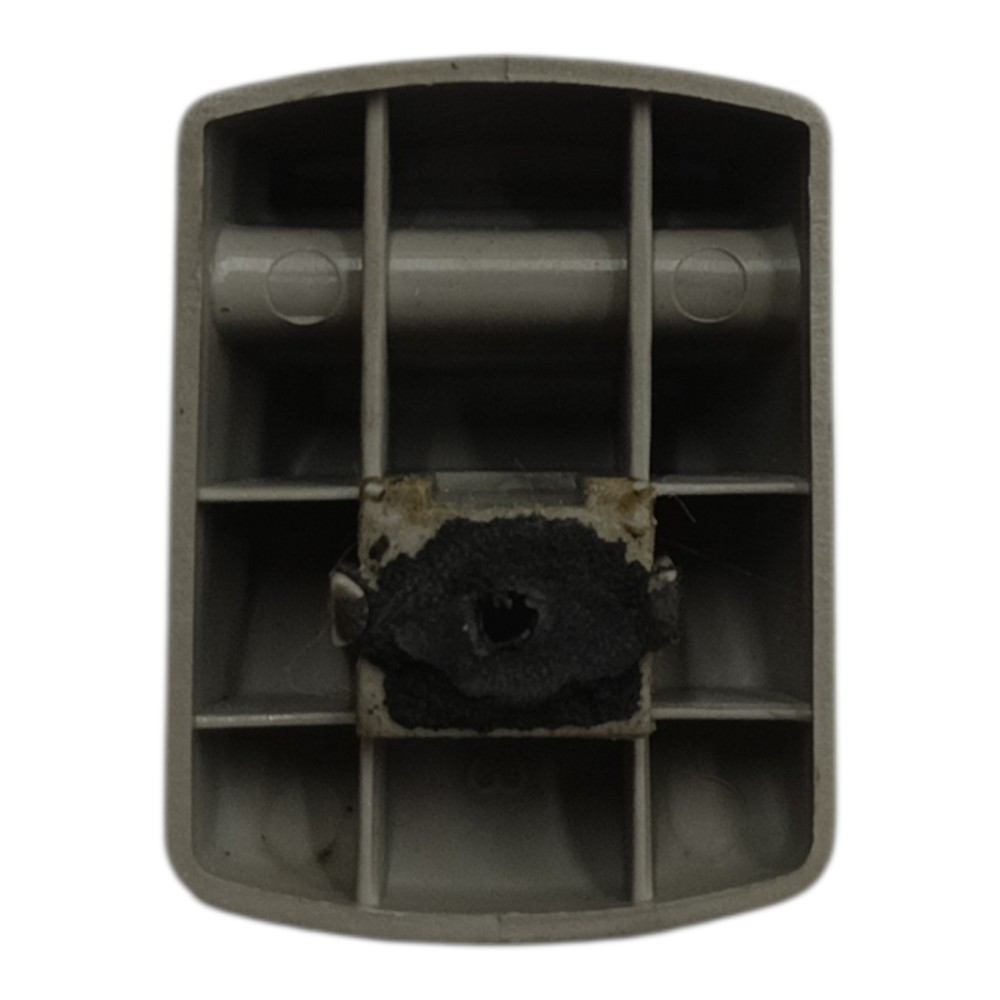 Suporte Quebra Sol Ford Ka 2008 2009 2010 2011 2012 2013 4