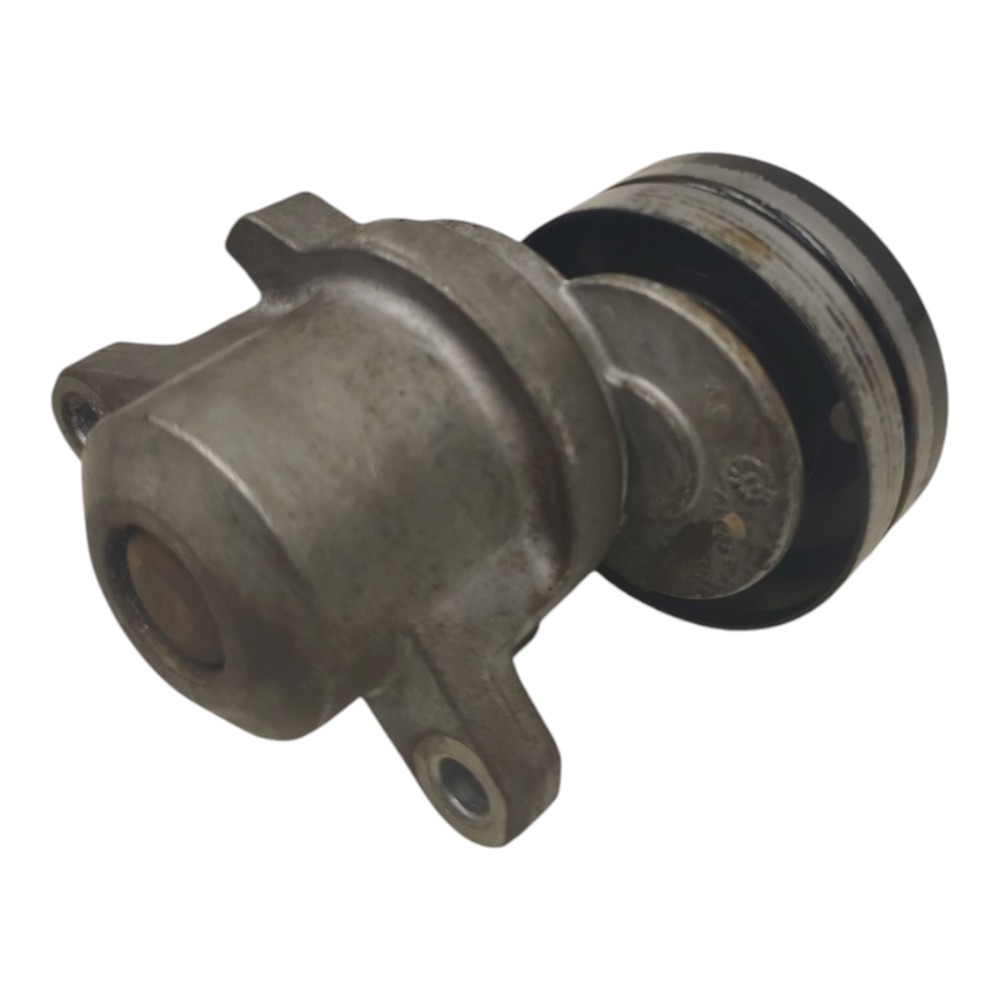 Tensor Esticador Correia Gm Vectra Astra 2.0 8v 2012 2011 10 4