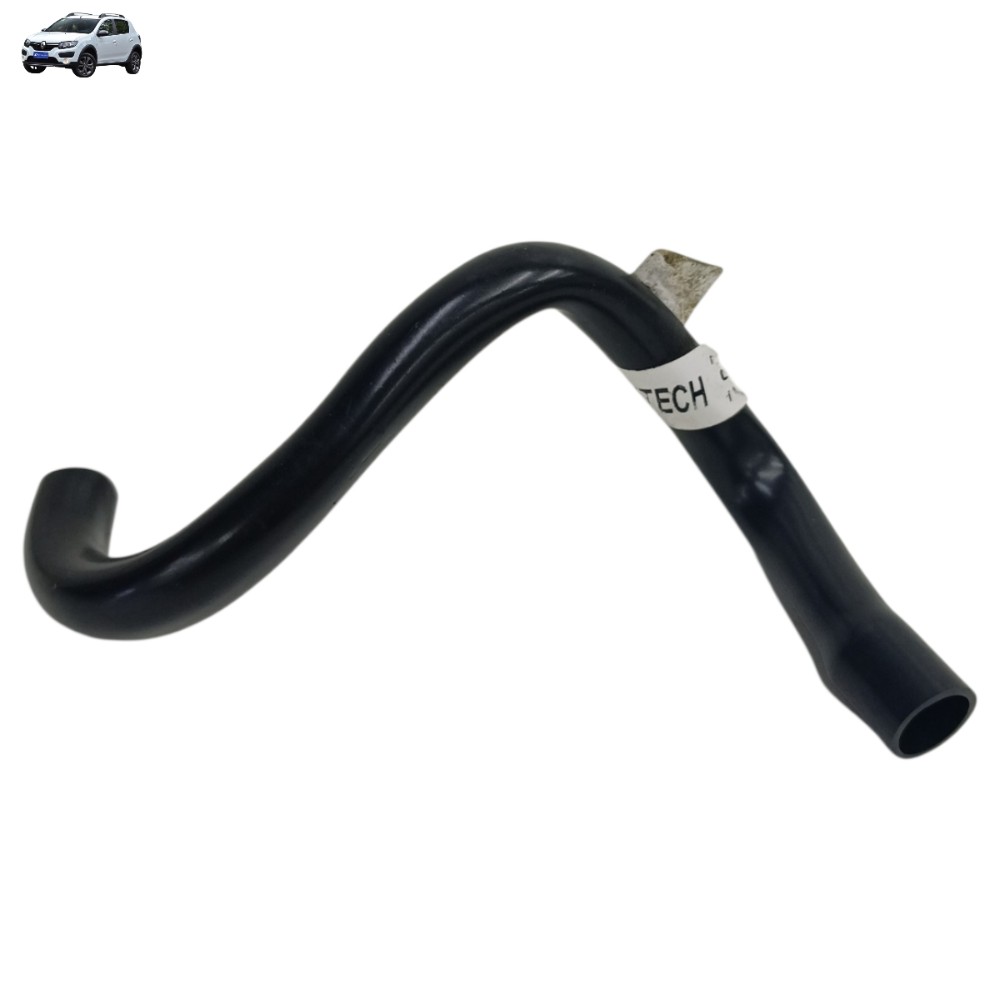 Mangueira Filtro Canister Renault Sandero 1.6 2015 2016 2017