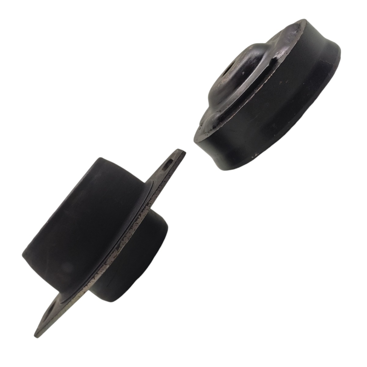 Coxim Câmbio Citroen C4 Lounge 1.6 Thp 2014 2015 2016 2017 2