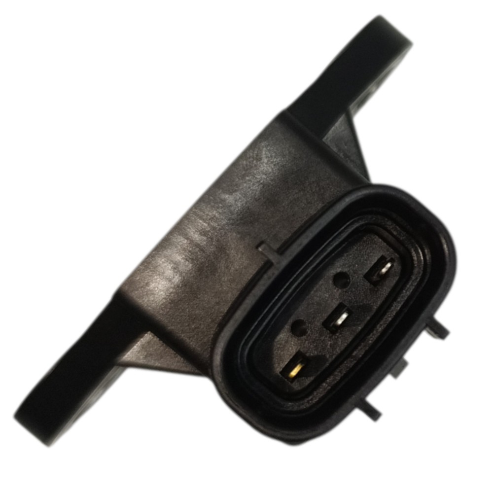 Sensor inclinação map Nissan kicks 2020 2019 2018 319551BN0A 4