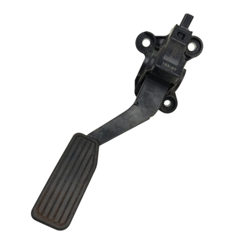 Pedal acelerador honda new fit 1.5 2015 2016 2017