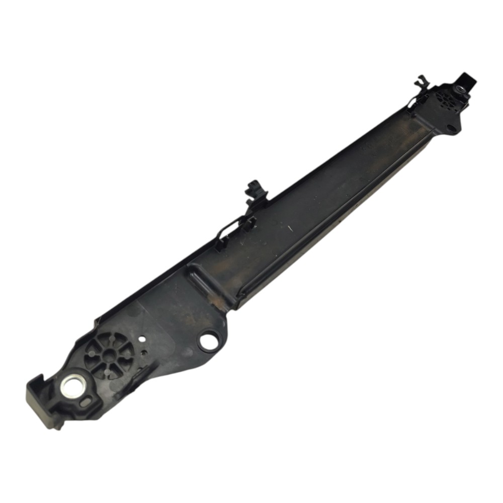 Suporte Travessa Inferior Radiador Toyota Rav4 2.0 2014 2015 3