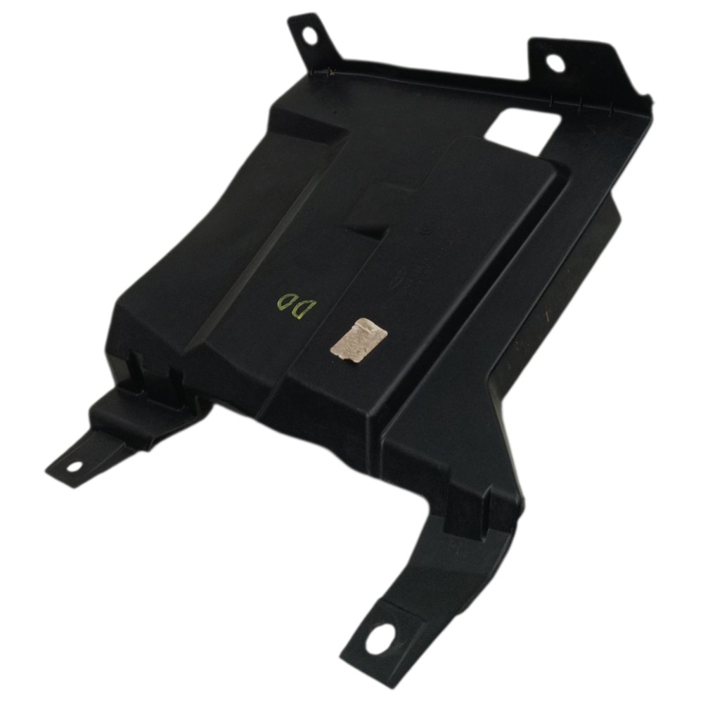 Defletor Protetor Radiador Direito Chery Tiggo 5x 2025 2