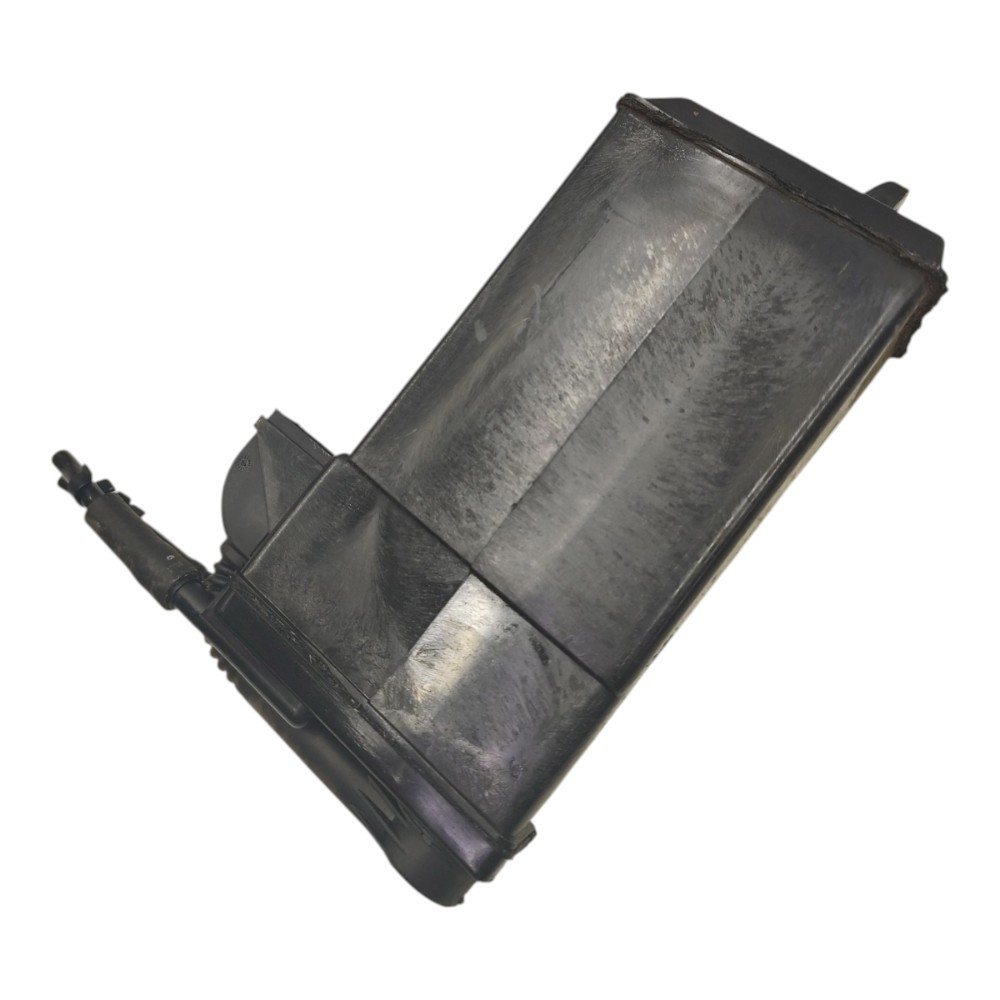 Filtro Canister Gm Vectra Gt 2.0 2011 2010 2009 4