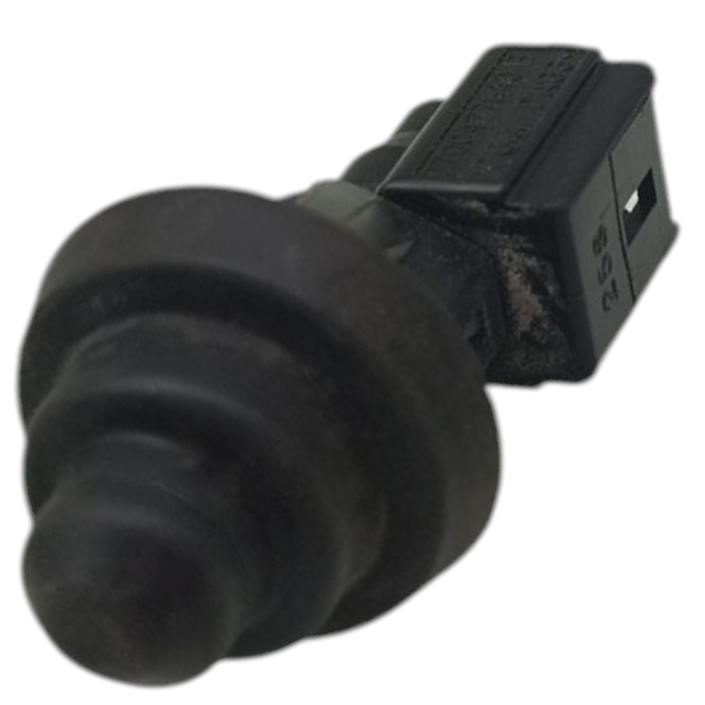 Interruptor Luz Porta Renault Logan Sandero 2014 2015 2019 2