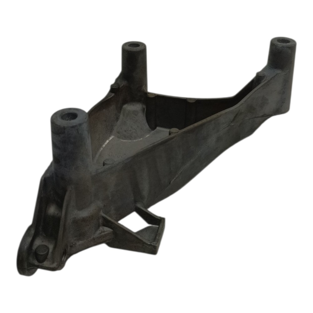 Suporte Coxim Motor Direito Gm Cruze 2019 2018 2017 16 3