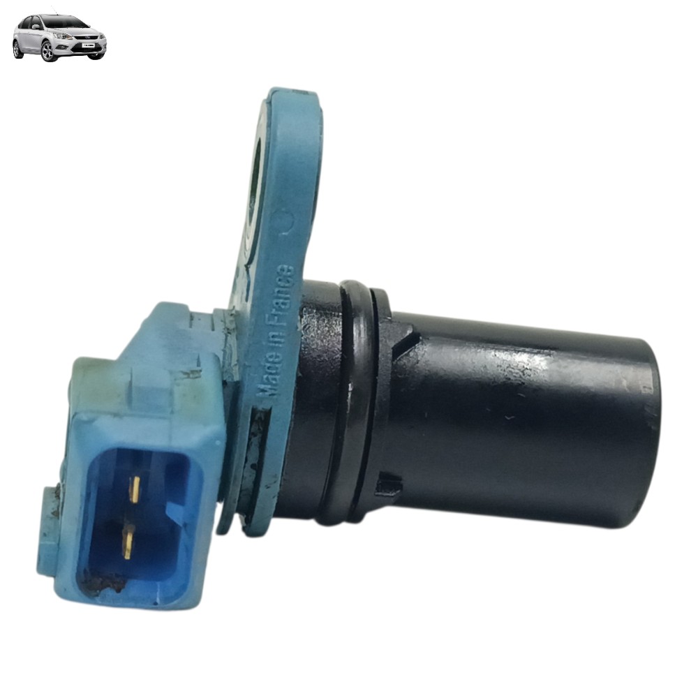 Sensor Fase Ford Focus New Fiesta Ecosport 1.6 16v 2013 2012