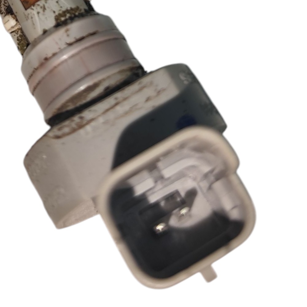 Sensor nível água reservatório Citroen Grand C4 2008 2009 10 4