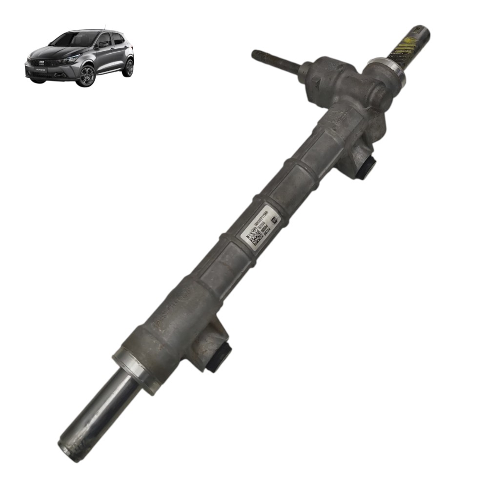 Caixa setor direção fiat argo 1.3 2024 2023 2022 2021 2020