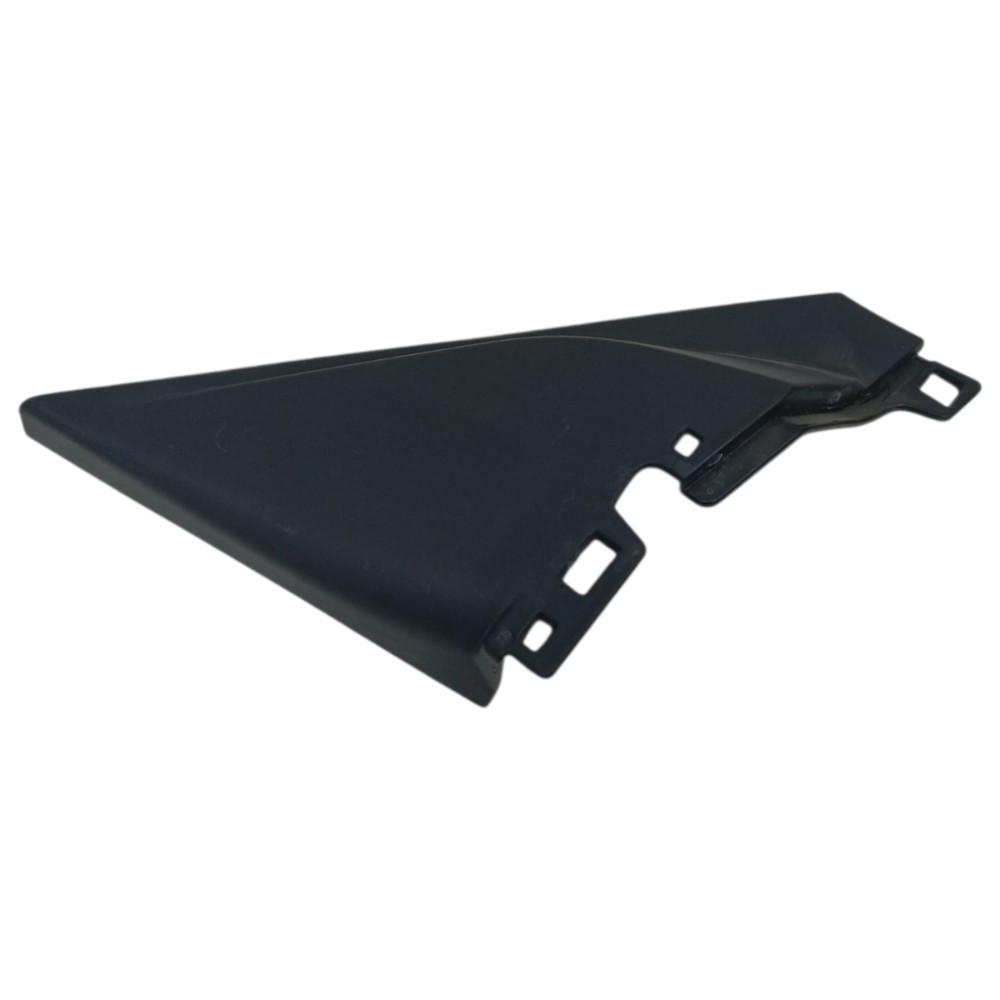 Acabamento Interno Retrovisor Esquerdo Honda Civic G10 2018
