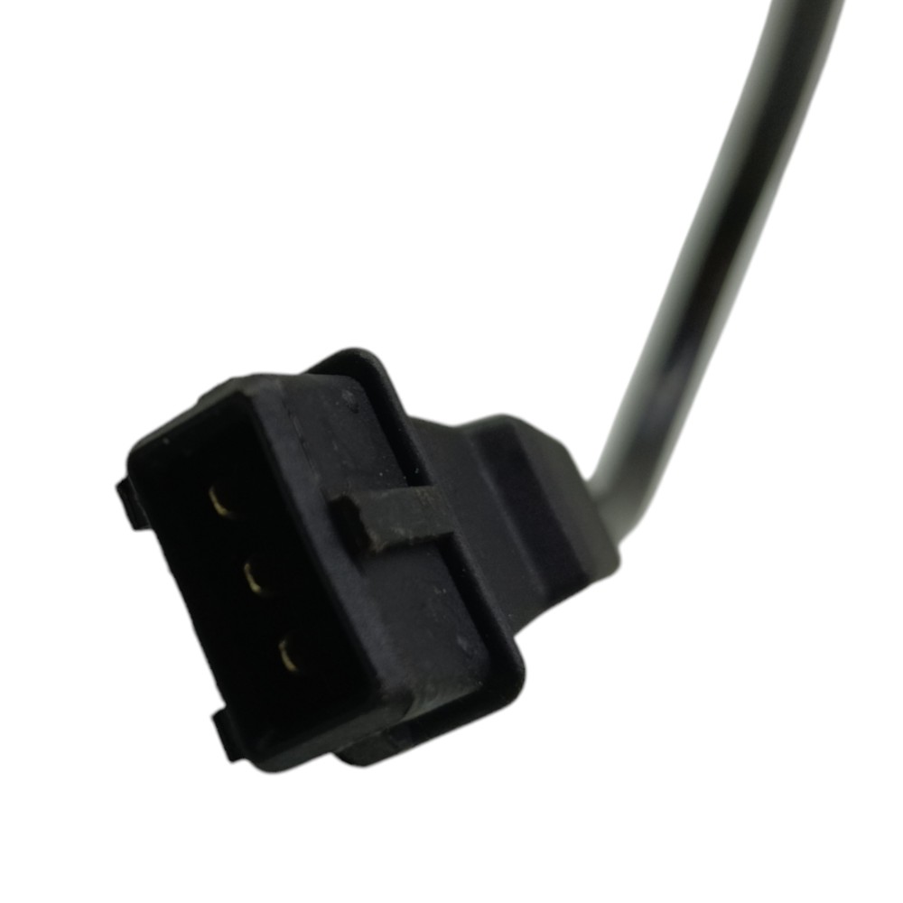 Sensor Rotação Gm Corsa Celta 1.0 2001 2002 2003 2004 2005 3