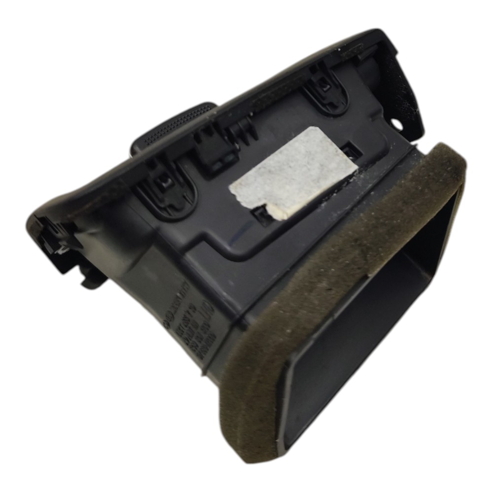 Difusor ar lateral esquerdo painel Kia Picanto 2012 2013 14 4