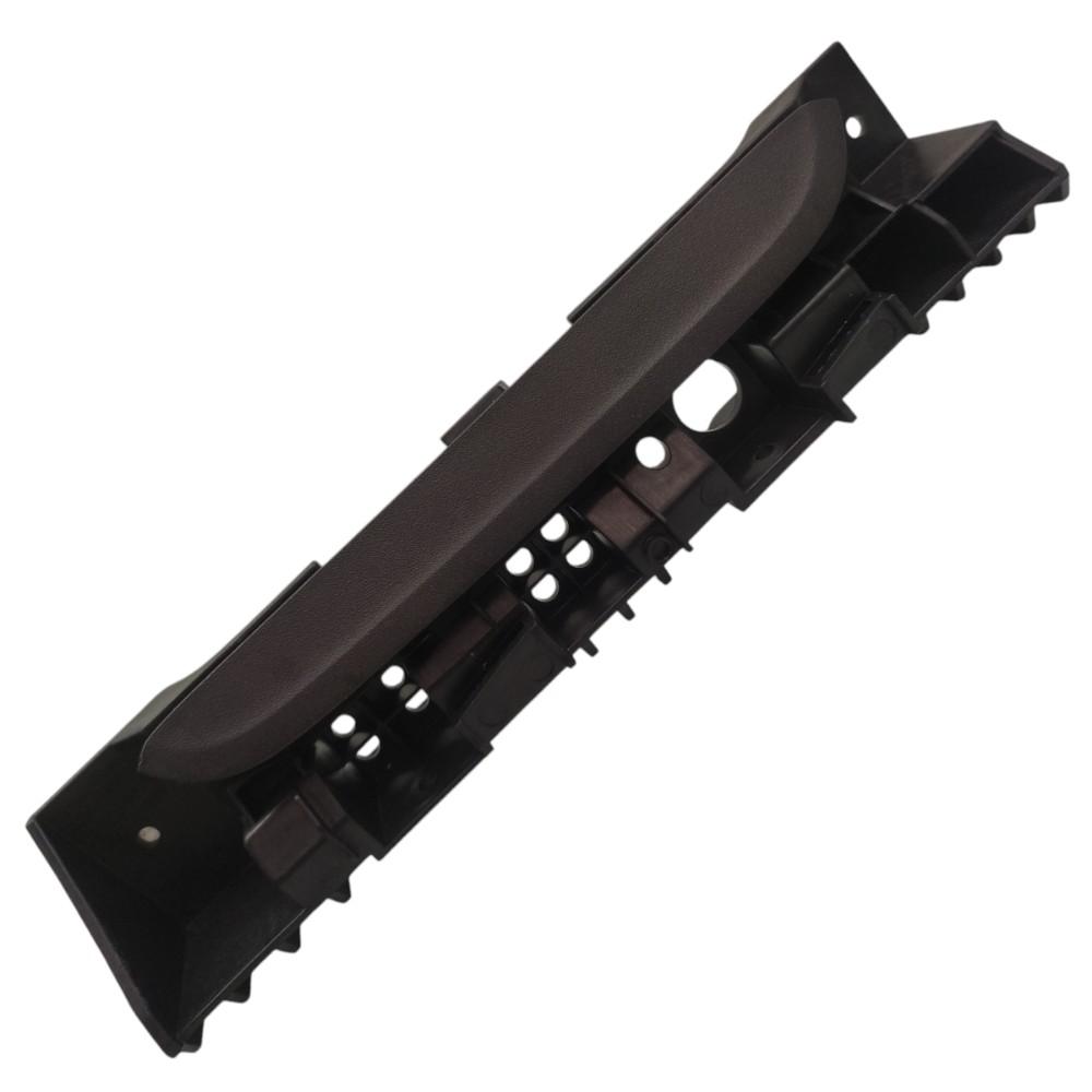 Suporte Tela Multimídia Gm Tracker 2020 2021 2022 2023 2024 1