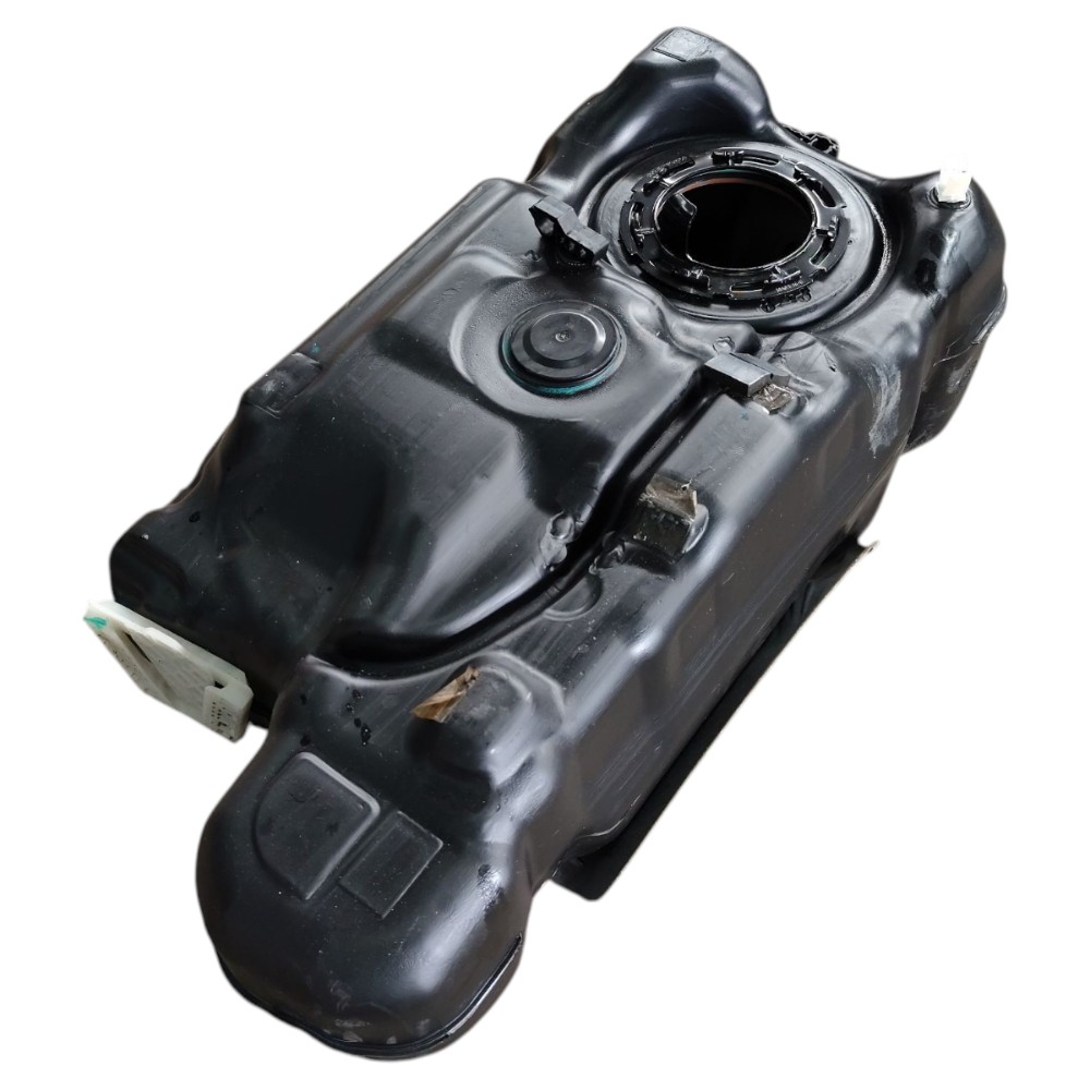 Tanque Combustível Gm Tracker 1.4 Turbo 2019 2018 2017 2016 2