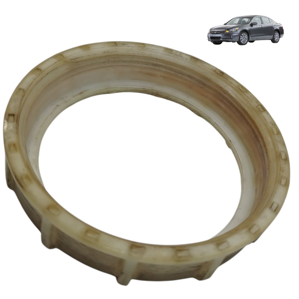 Porca trava bomba combustível Honda Accord 3.5 2012 2011 10 1