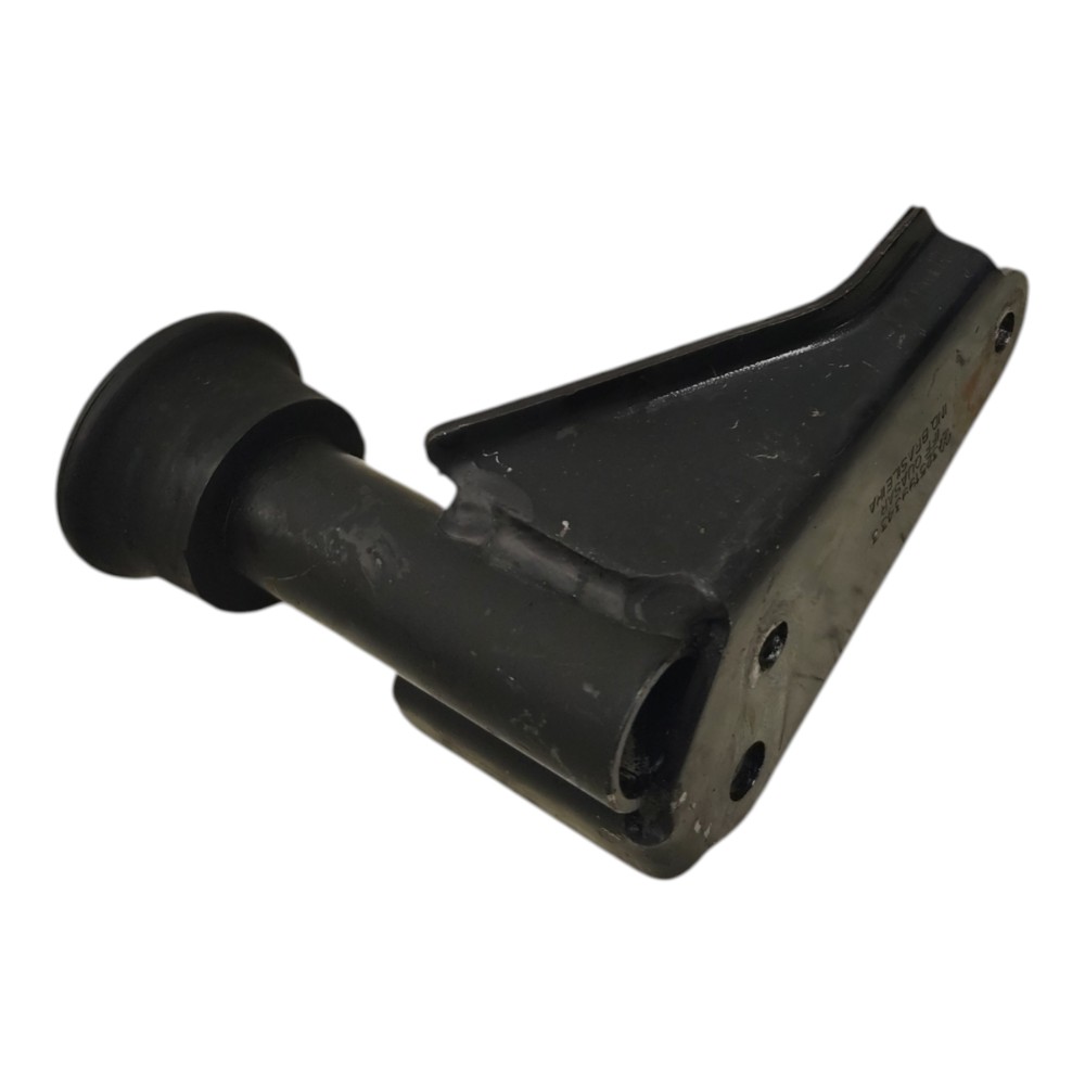 Suporte coxim motor Vw Santana 2.0 ap 2000 2001 2002 2003 2