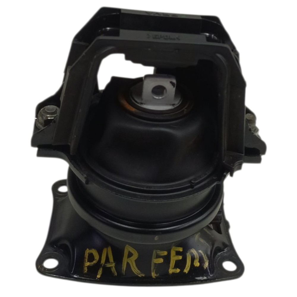 Coxim Motor Parte Frente Honda Accord 3.5 2009 2010 2011 12 2