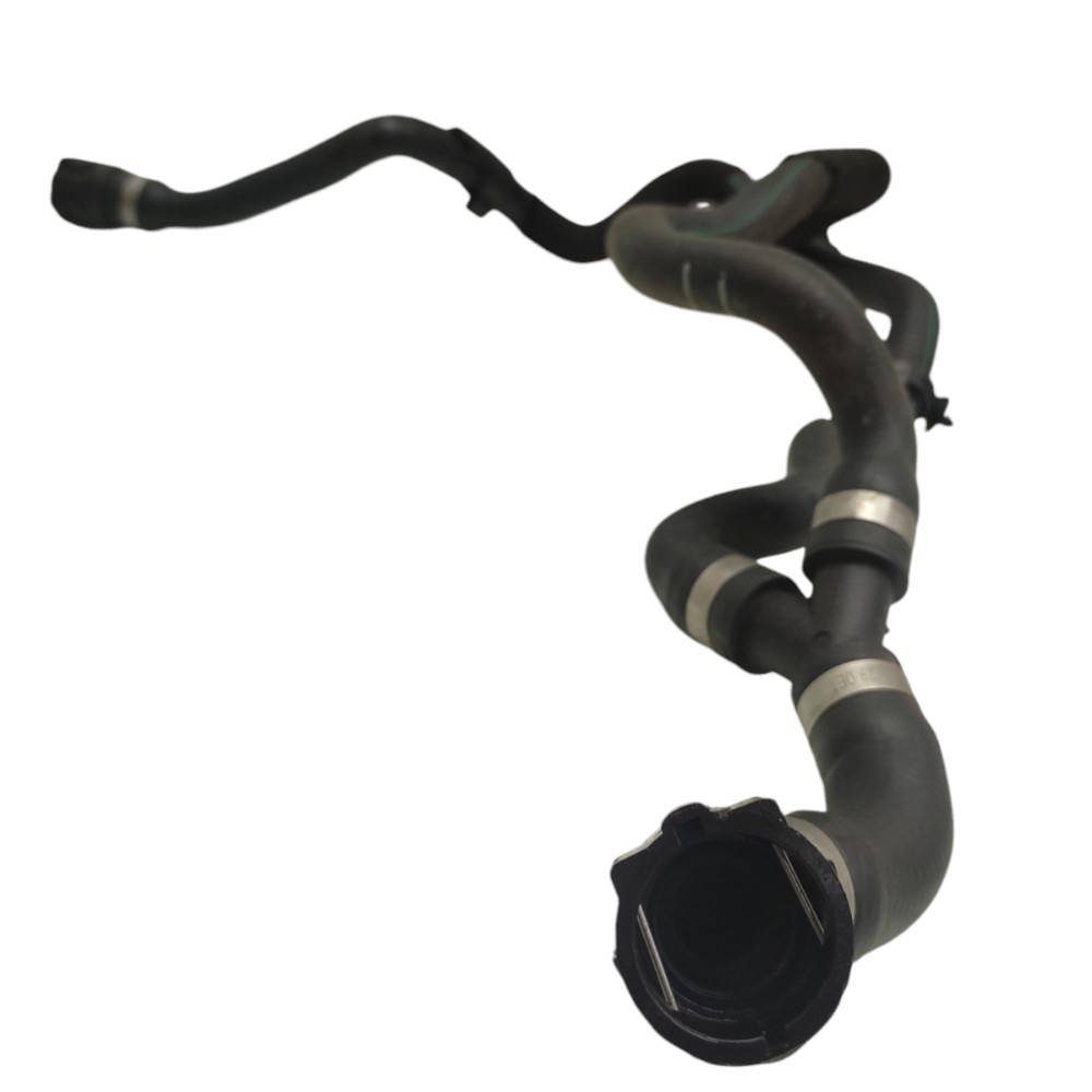 Mangueira Água Motor Volvo Xc60 2.0 T5 2014 2015 2016 2017 3